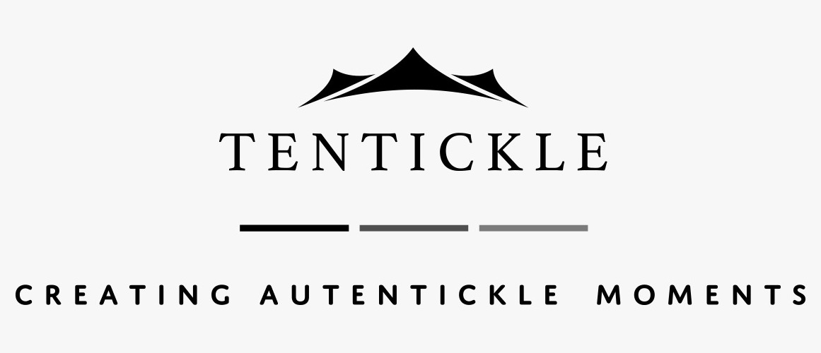 Tentickle